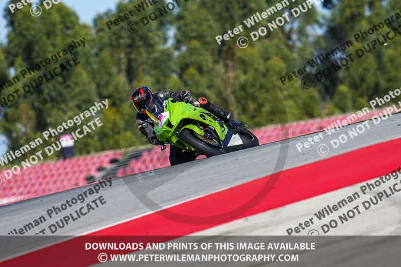 May 2023;motorbikes;no limits;peter wileman photography;portimao;portugal;trackday digital images